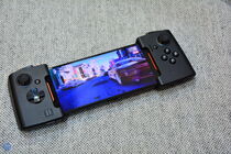 ASUS ROG Phone