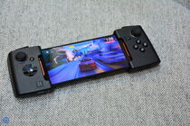 ASUS ROG Phone