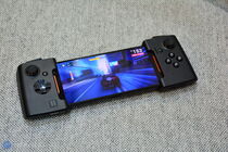 ASUS ROG Phone