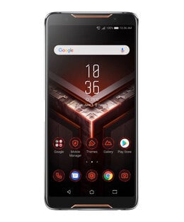 ASUS ROG Phone