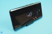 ASUS ROG Phone