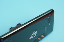 ASUS ROG Phone