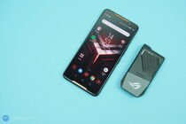 ASUS ROG Phone