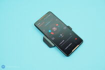 ASUS ROG Phone