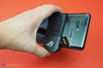 ASUS ROG Phone