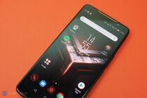 ASUS ROG Phone