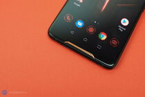 ASUS ROG Phone