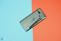 ASUS ROG Phone