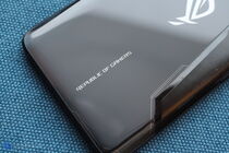ASUS ROG Phone