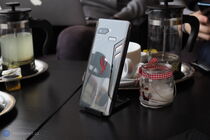 ASUS ROG Phone