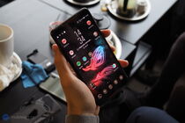 ASUS ROG Phone