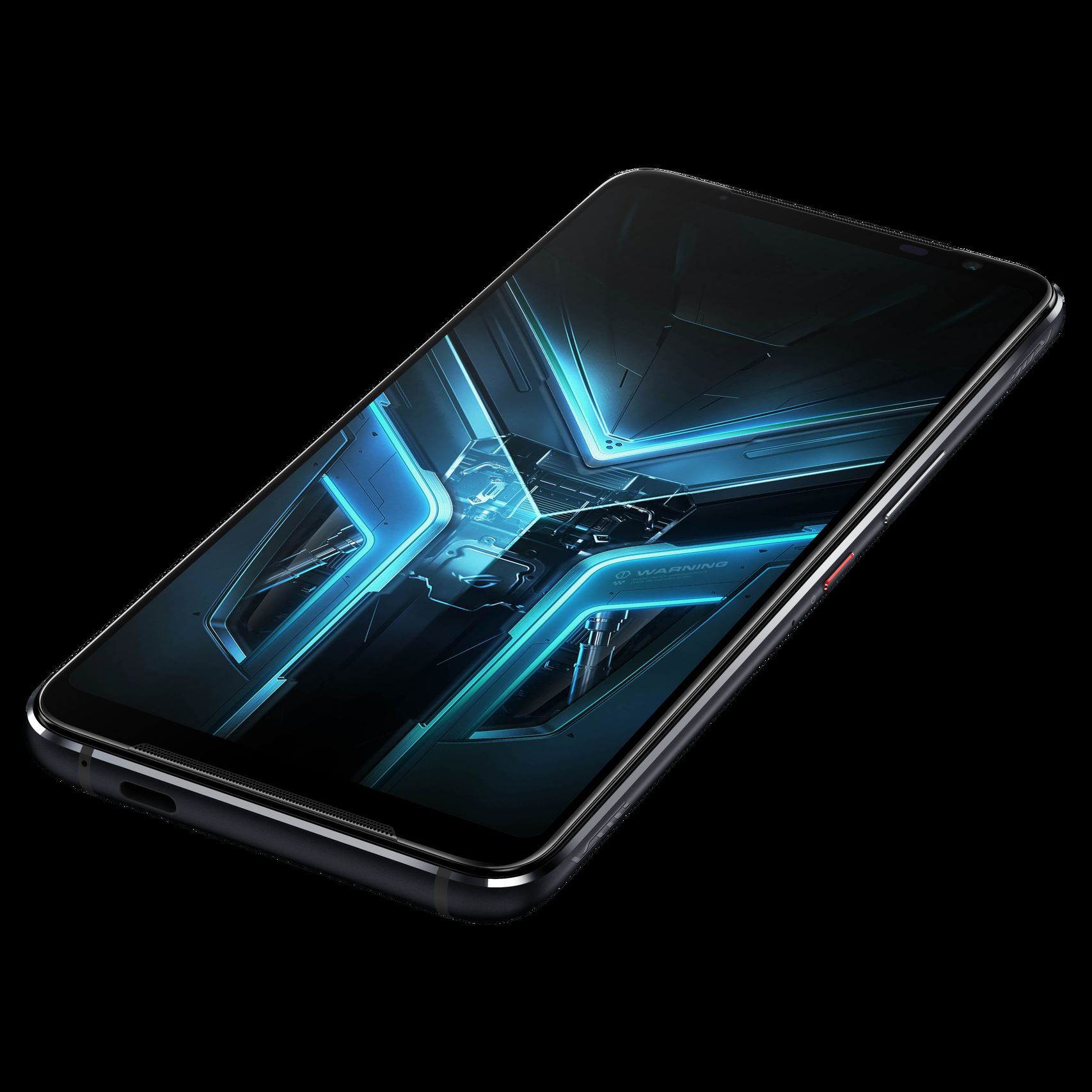 ASUS ROG Phone 3