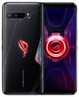 ASUS ROG Phone 3