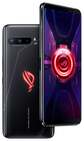 ASUS ROG Phone 3