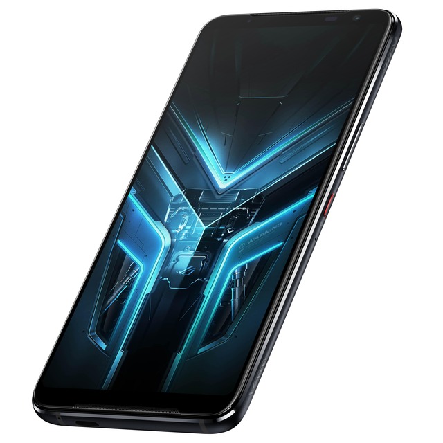ASUS ROG Phone 3