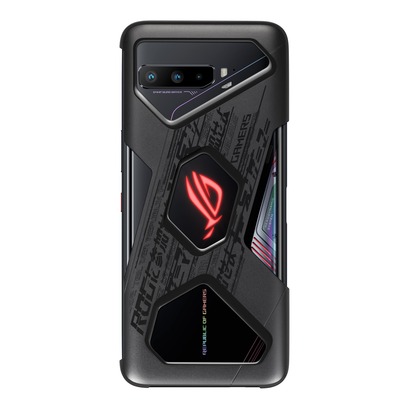 ASUS ROG Phone 3