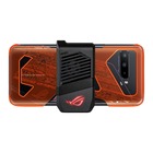 ASUS ROG Phone 3
