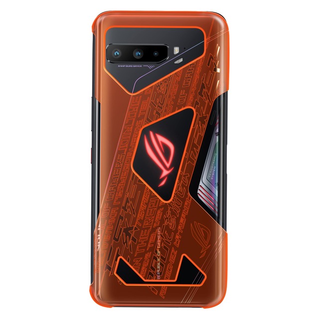 ASUS ROG Phone 3