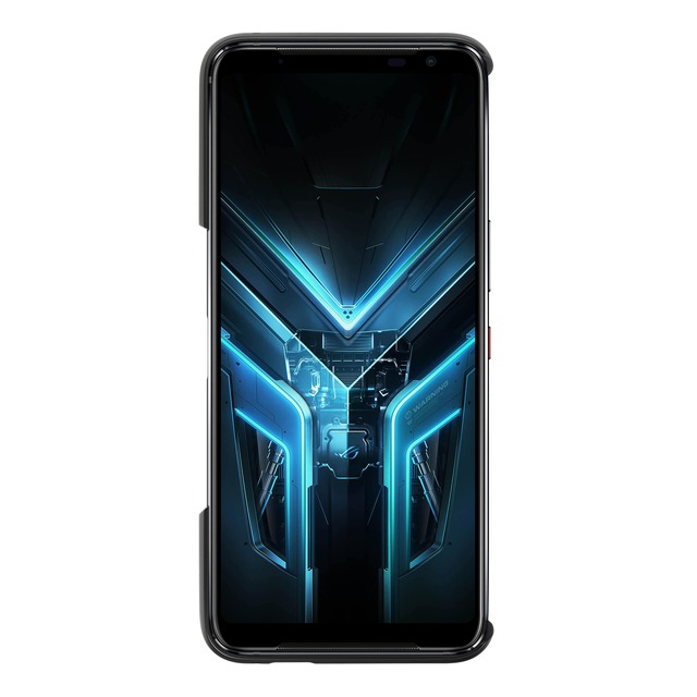 ASUS ROG Phone 3