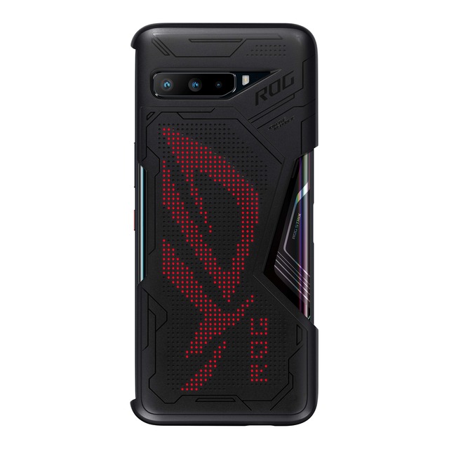 ASUS ROG Phone 3