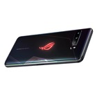 ASUS ROG Phone 3