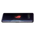 ASUS ROG Phone 3