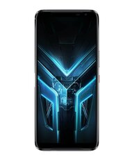 ASUS ROG Phone 3