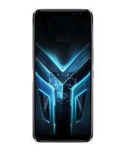 ASUS ROG Phone 3