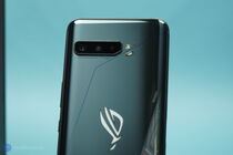 ASUS ROG Phone 3