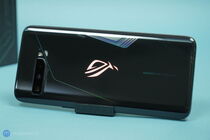 ASUS ROG Phone 3