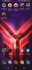 ASUS ROG Phone 3