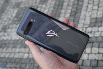 ASUS ROG Phone 3