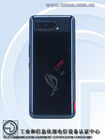 ASUS ROG Phone 5