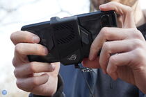 ASUS ROG Phone 5