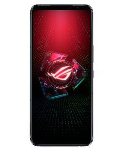 ASUS ROG Phone 5