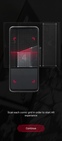 ASUS ROG Phone 5