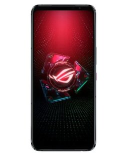 ASUS ROG Phone 5s