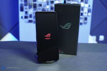 ASUS ROG Phone 5s
