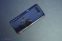 ASUS ROG Phone 5s