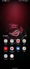 ASUS ROG Phone 5s