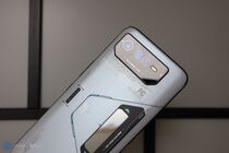 ASUS ROG Phone 6 Pro