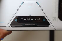 ASUS ROG Phone 6 Pro