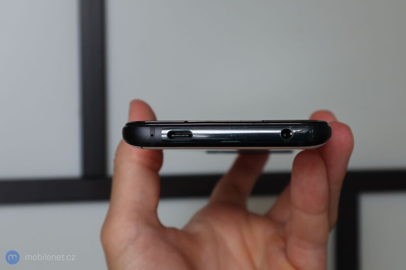 ASUS ROG Phone 6 Pro