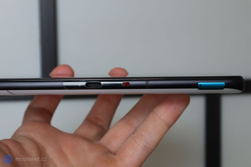 ASUS ROG Phone 6 Pro