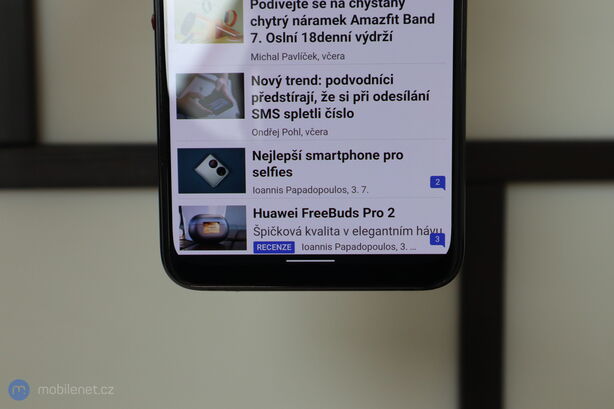 ASUS ROG Phone 6 Pro