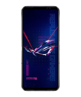 ASUS ROG Phone 6 Pro