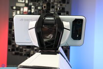 ASUS ROG Phone 6 Pro