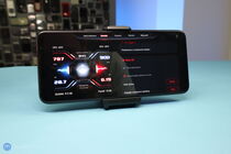 ASUS ROG Phone 6 Pro