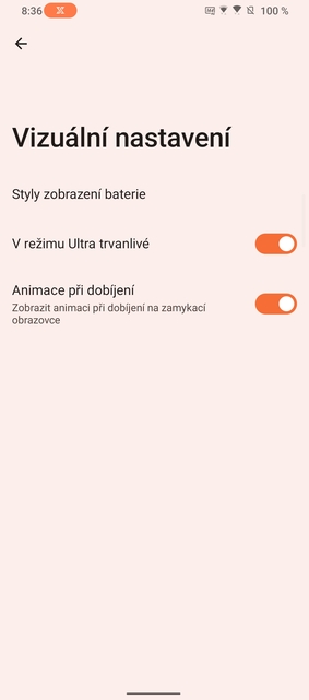 ASUS ROG Phone 6 Pro