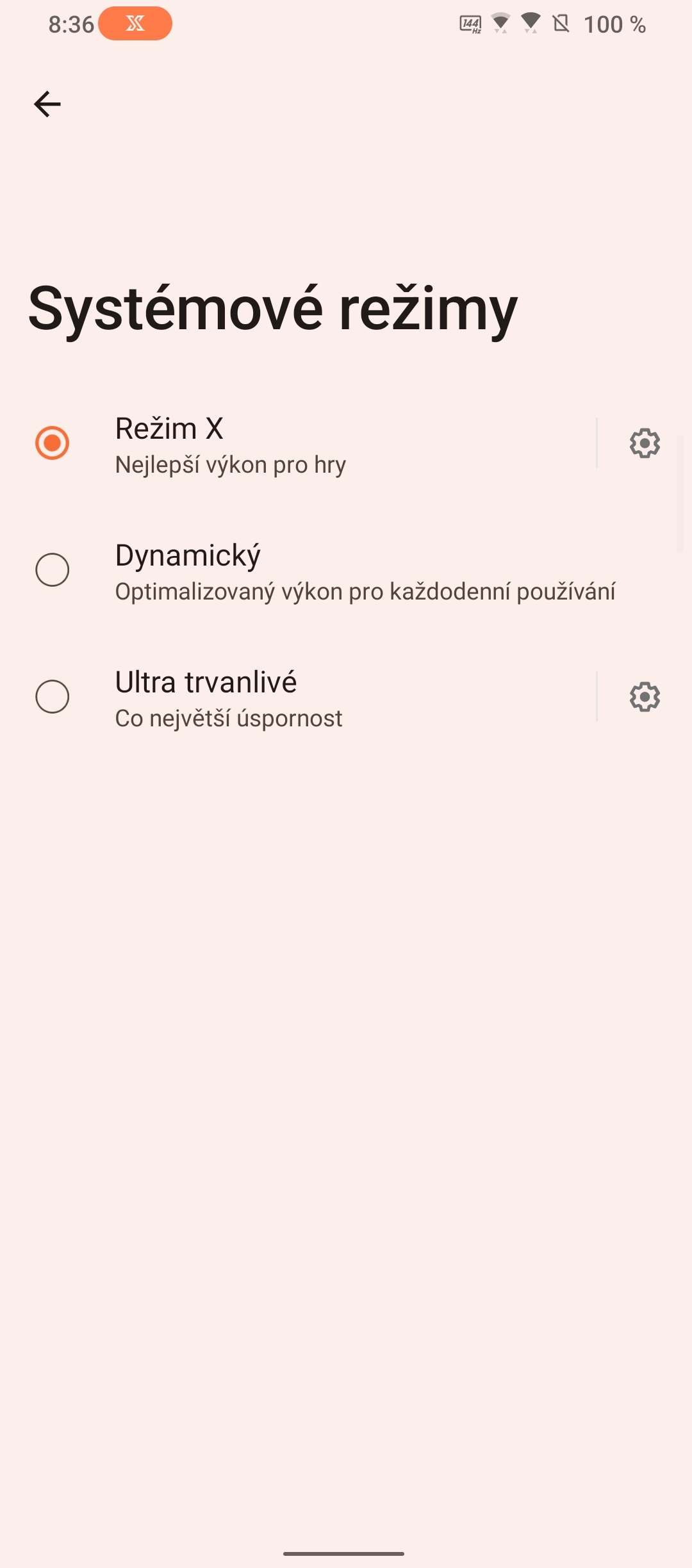 ASUS ROG Phone 6 Pro